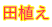 cA